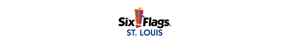 Six Flags St. Louis LLC